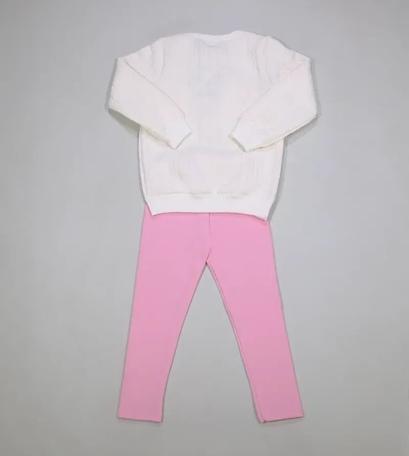 Conjunto
