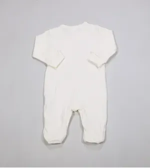 Macacão Coelhinhas - GC0033