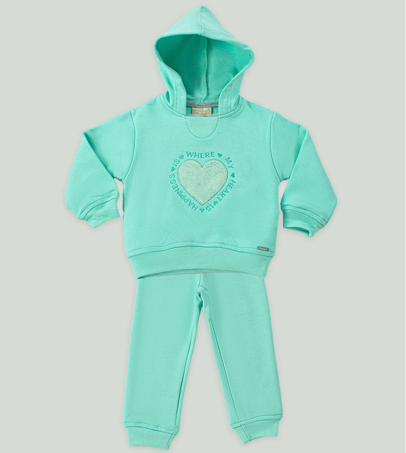 Conjunto