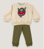 Conjunto