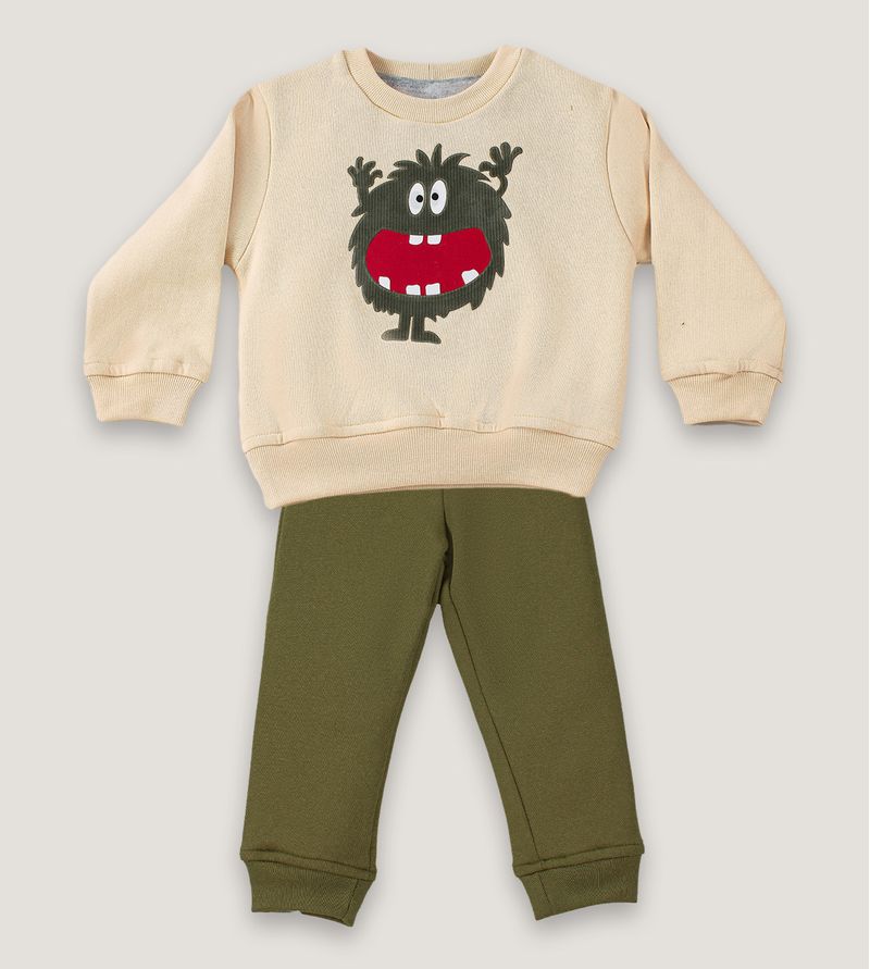 Conjunto
