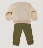 Conjunto