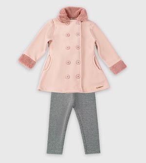 Conjunto Graciosa - 9622