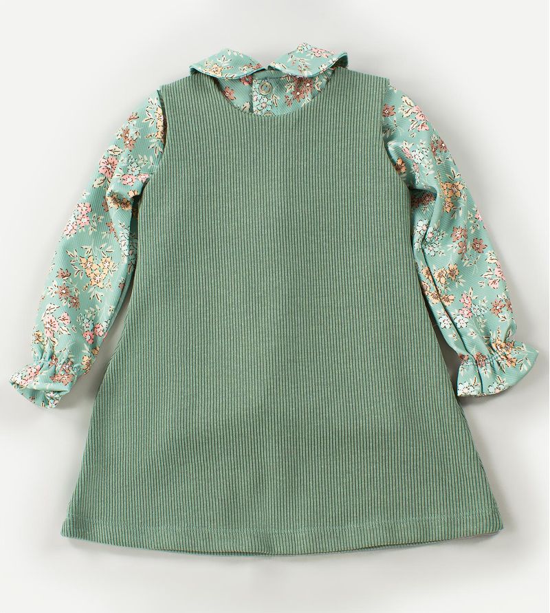 Conjunto