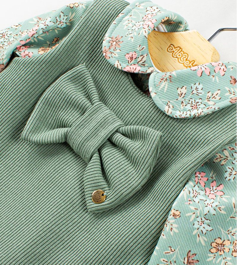 Conjunto
