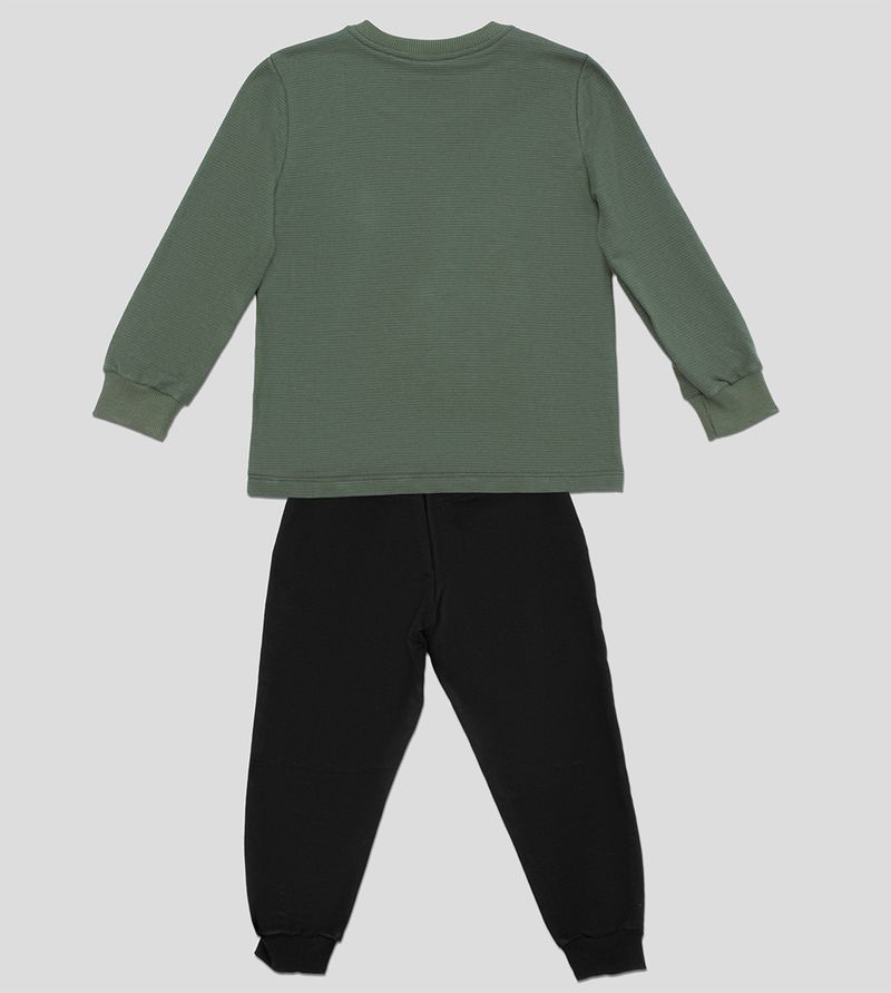 Conjunto