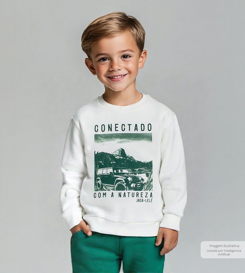 Conjunto