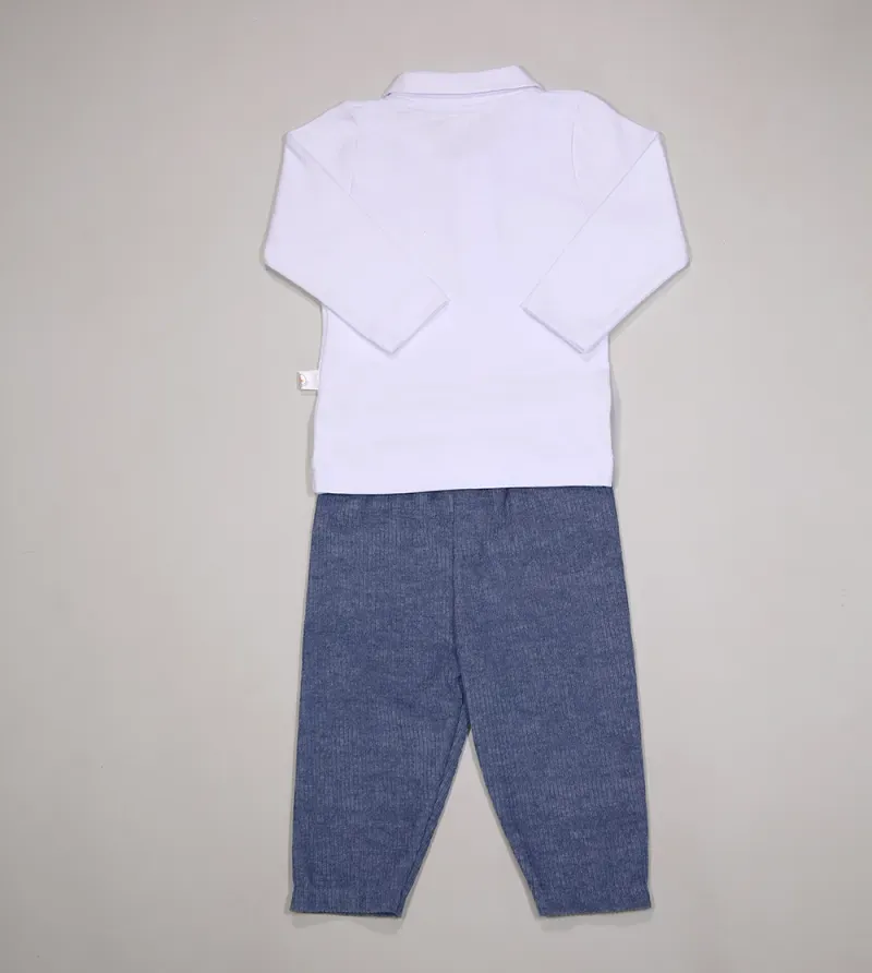 Conjunto