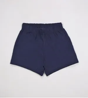Conjunto Cherry - 46145