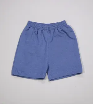 Conjunto Baby Boy - 1350