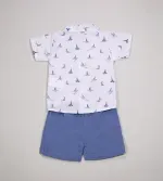 Conjunto