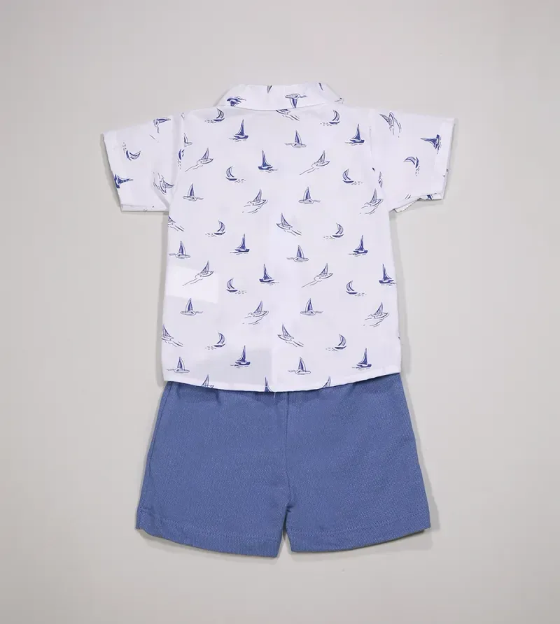 Conjunto