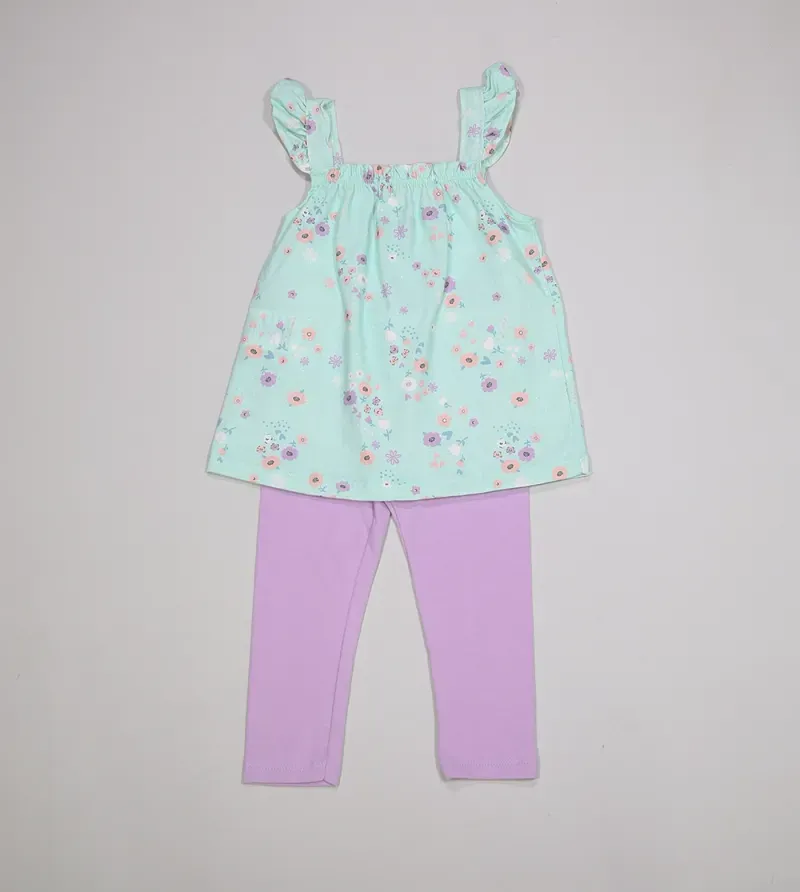 Conjunto