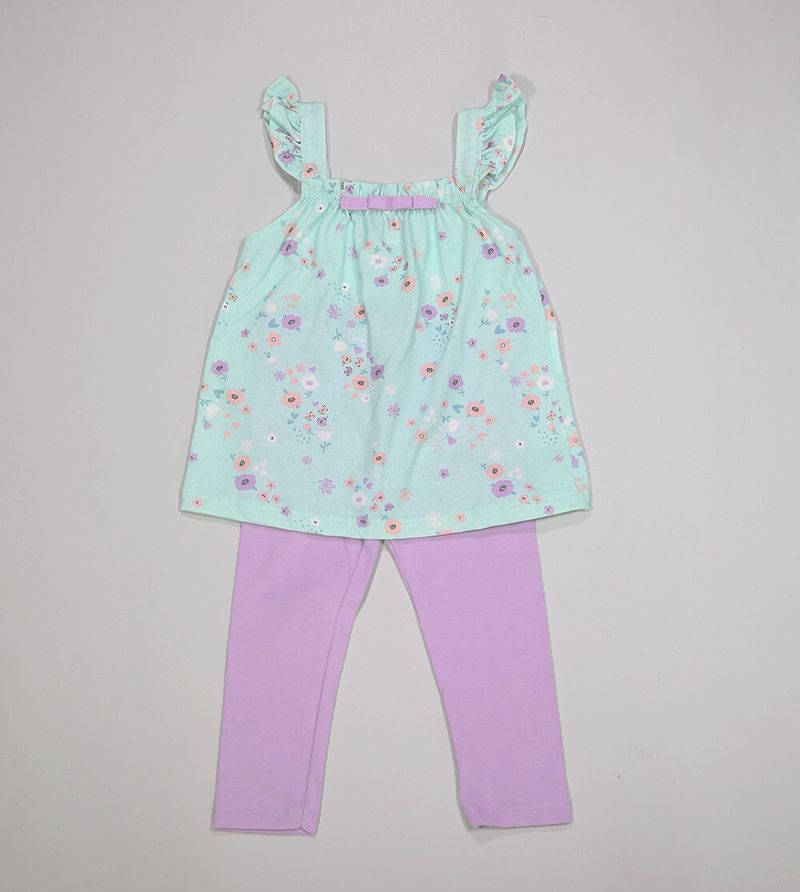 Conjunto