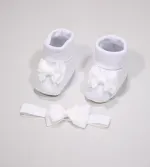Sapato