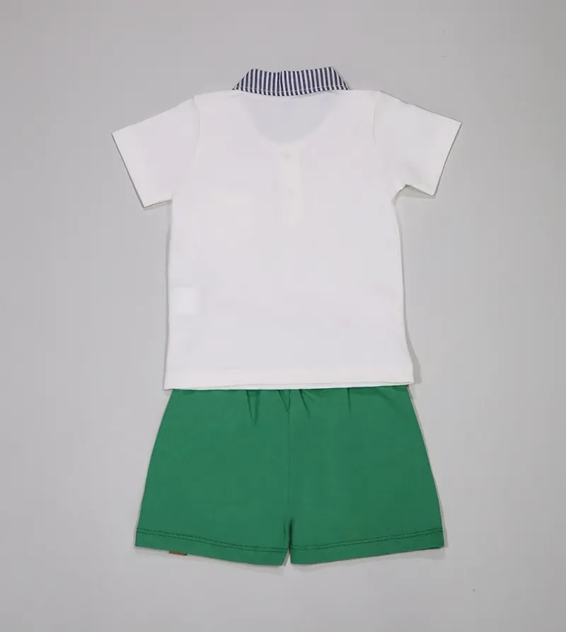 Conjunto