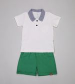 Conjunto