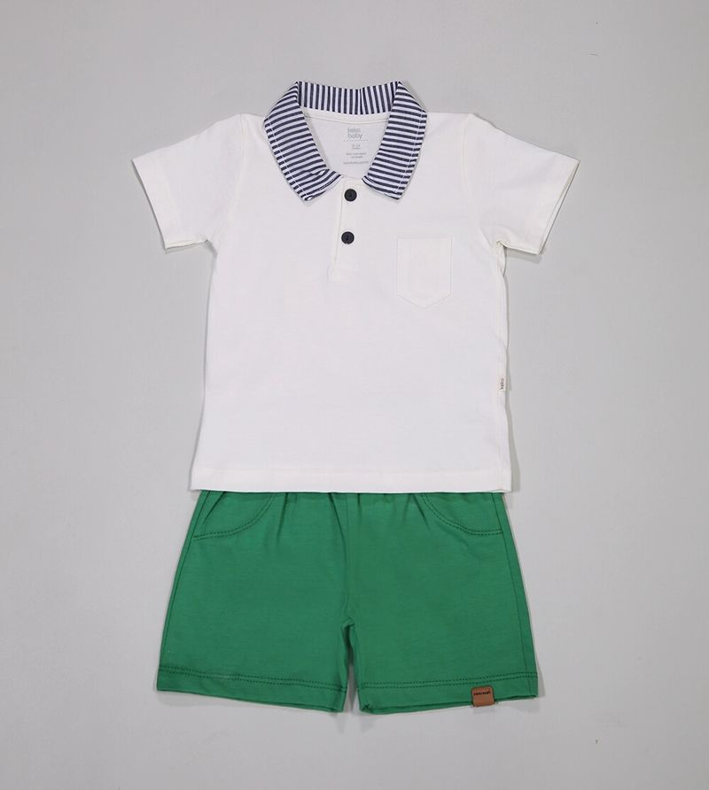 Conjunto