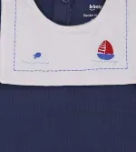 Macacao