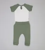 Conjunto