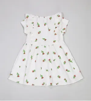 Vestido Natureza