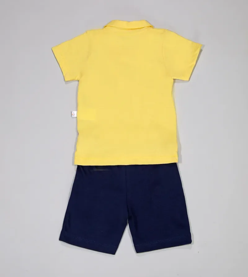Conjunto