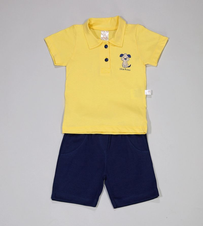 Conjunto