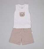 Conjunto