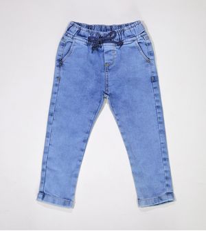 Calça Jeans - 4478