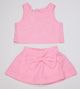 Conjunto