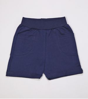 Conjunto Surf - 8610