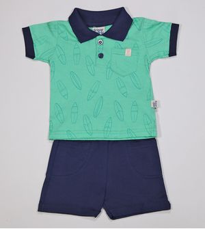 Conjunto Surf - 8610