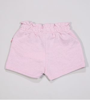 Shorts Margarida