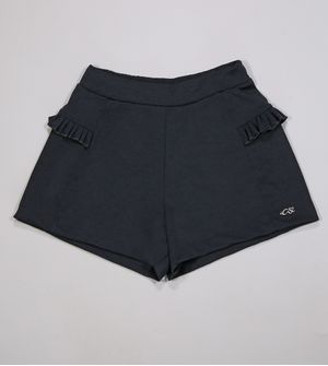 Conjunto Buquê - 4500064