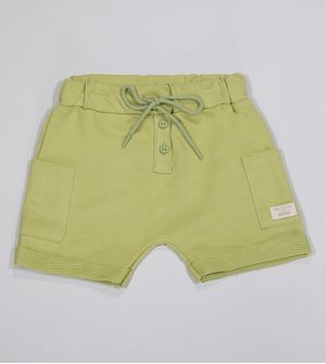 Conjunto Style - 1243028