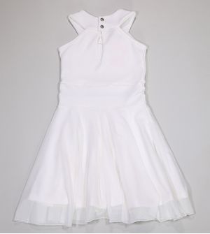 Vestido Details - 2635