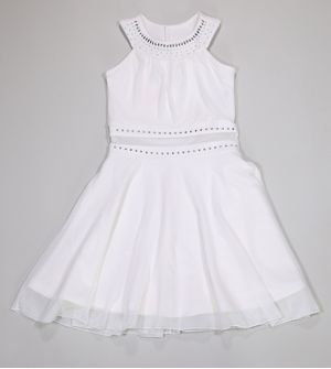 Vestido Details - 2635