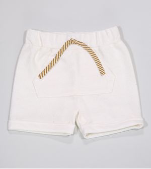 Conjunto Tigre - 4272