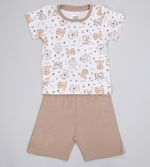 Conjunto