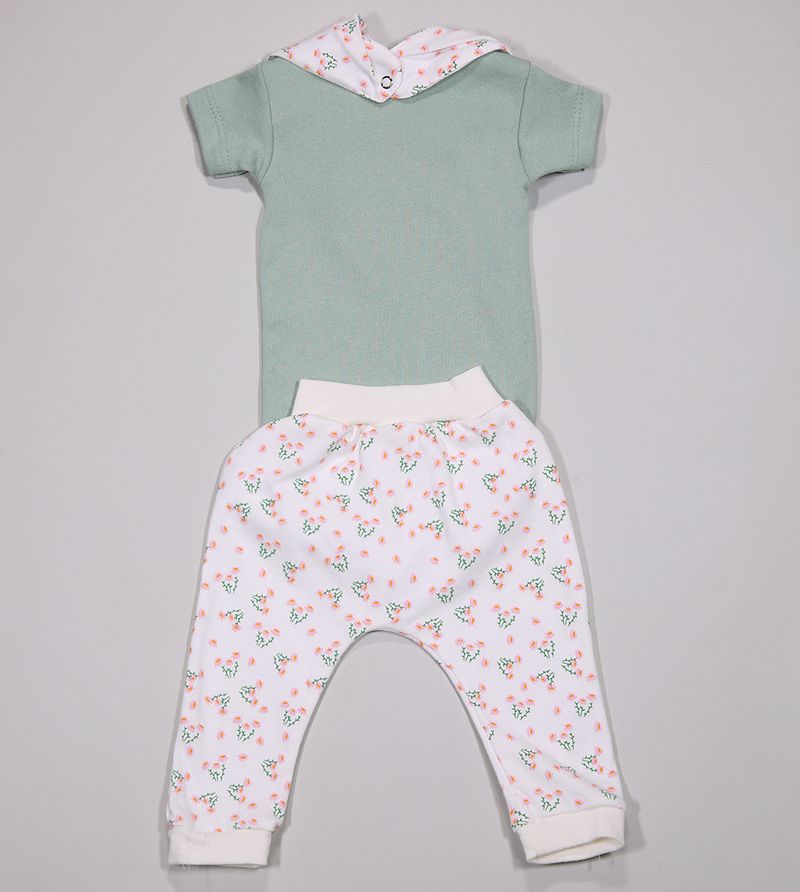 Conjunto