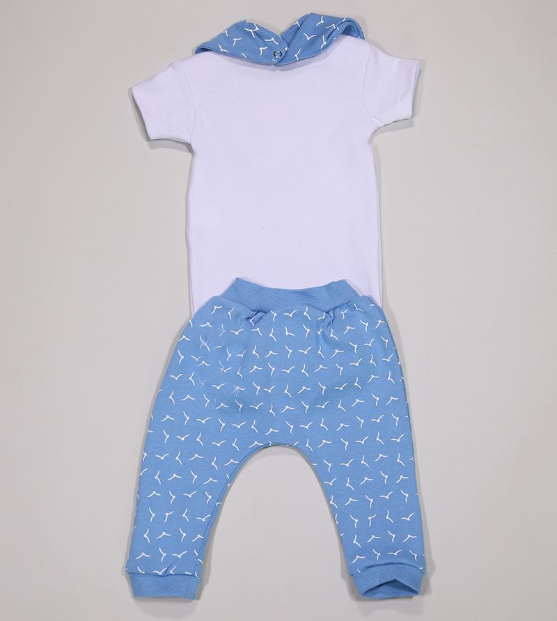 Conjunto