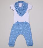 Conjunto