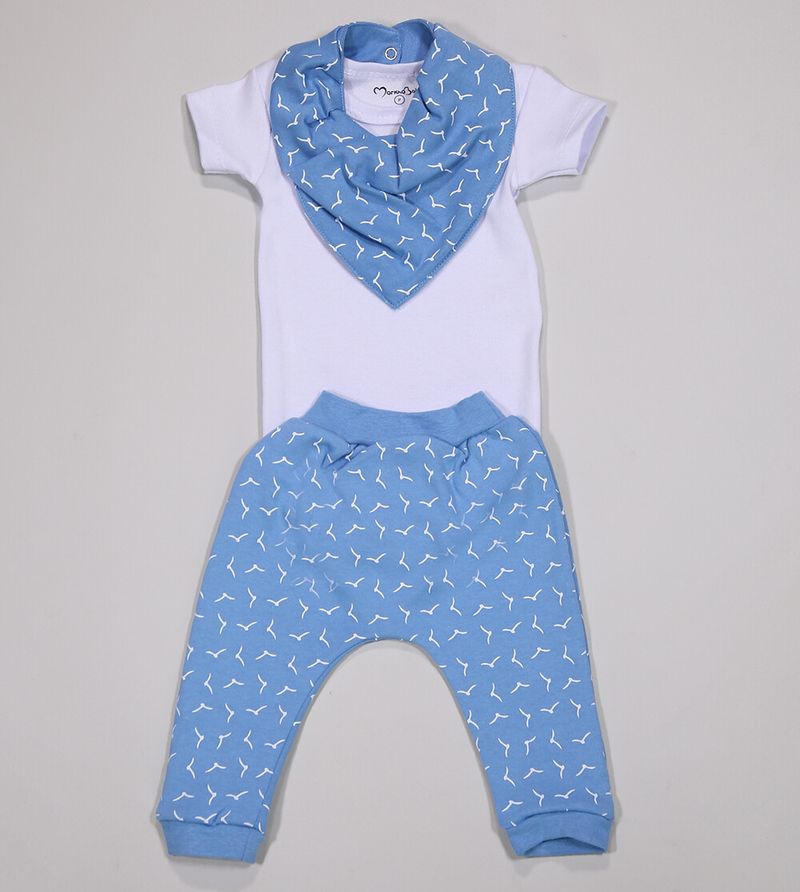 Conjunto