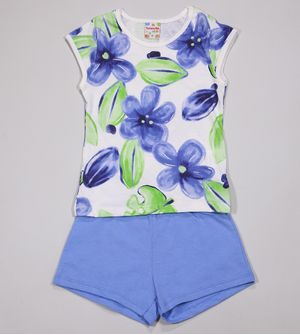 Conjunto Natureza - 26403