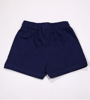 Shorts Style - 8796