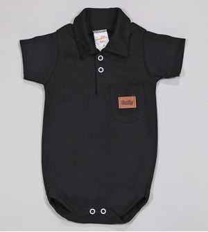 Body Baby - 20164