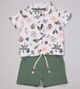 Conjunto