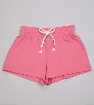 Conjunto Meia Malha - 1421