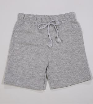 Conjunto Regata - 5599