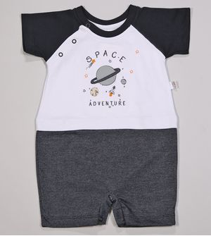 Macaquinho Adventure - 5583